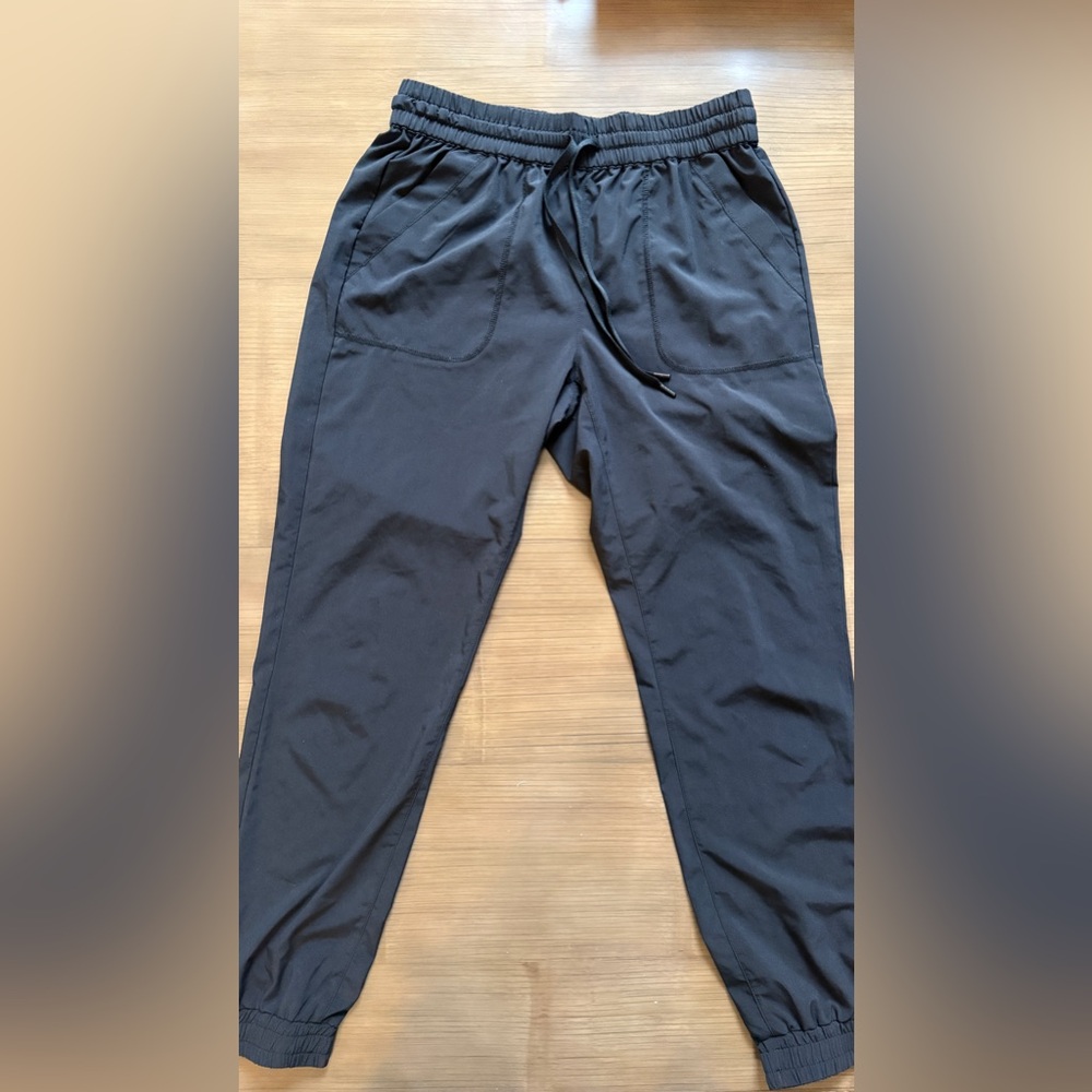 TNA Jogger Pants